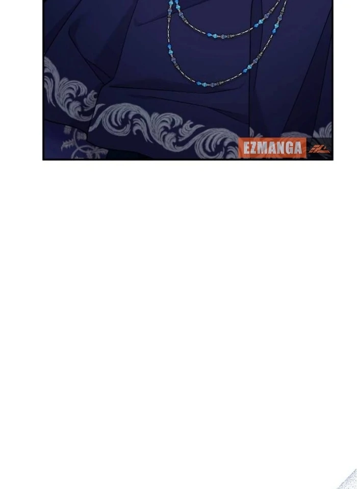Read Hold Her Tighter So She Wouldn’t Run Away Manga Online