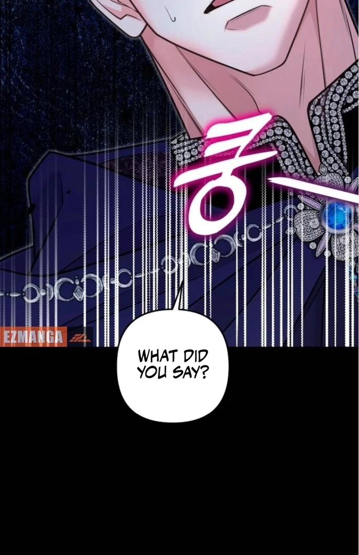 Read Hold Her Tighter So She Wouldn’t Run Away Manga Online