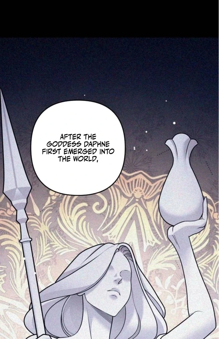 Read Hold Her Tighter So She Wouldn’t Run Away Manga Online
