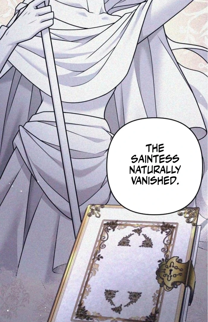Read Hold Her Tighter So She Wouldn’t Run Away Manga Online