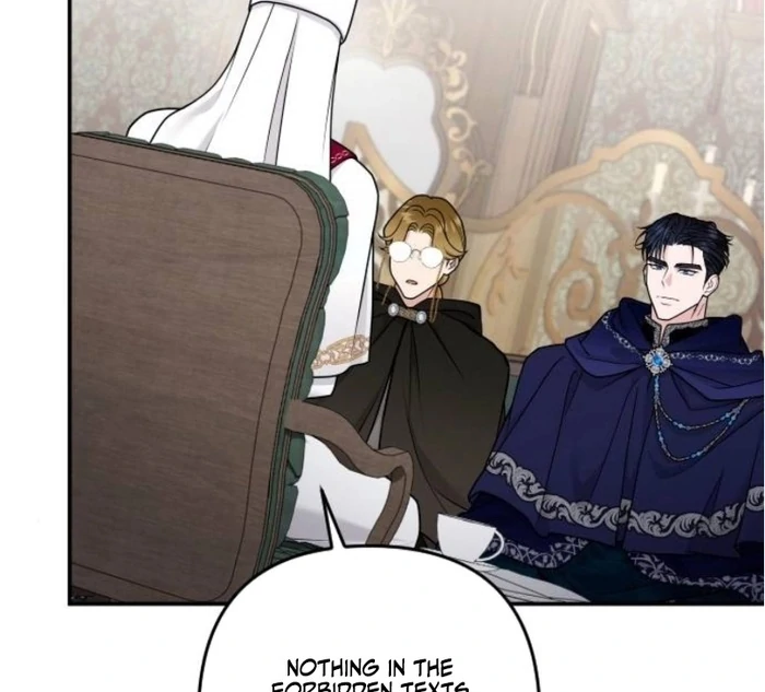 Read Hold Her Tighter So She Wouldn’t Run Away Manga Online