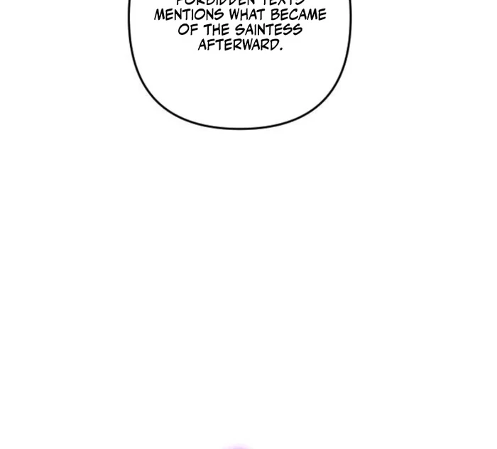 Read Hold Her Tighter So She Wouldn’t Run Away Manga Online