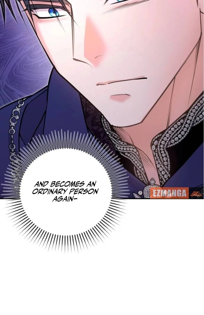 Read Hold Her Tighter So She Wouldn’t Run Away Manga Online