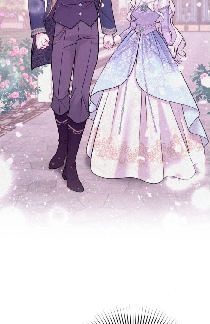 Read Hold Her Tighter So She Wouldn’t Run Away Manga Online