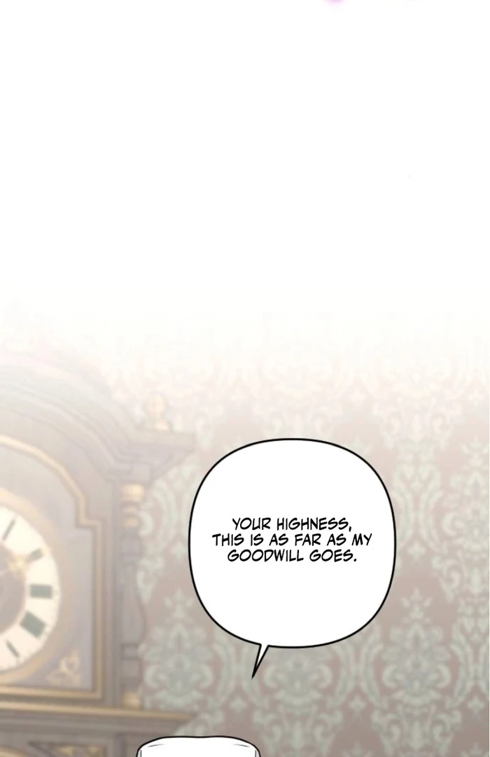 Read Hold Her Tighter So She Wouldn’t Run Away Manga Online