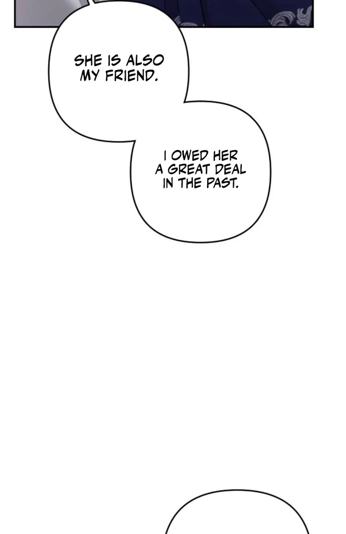 Read Hold Her Tighter So She Wouldn’t Run Away Manga Online