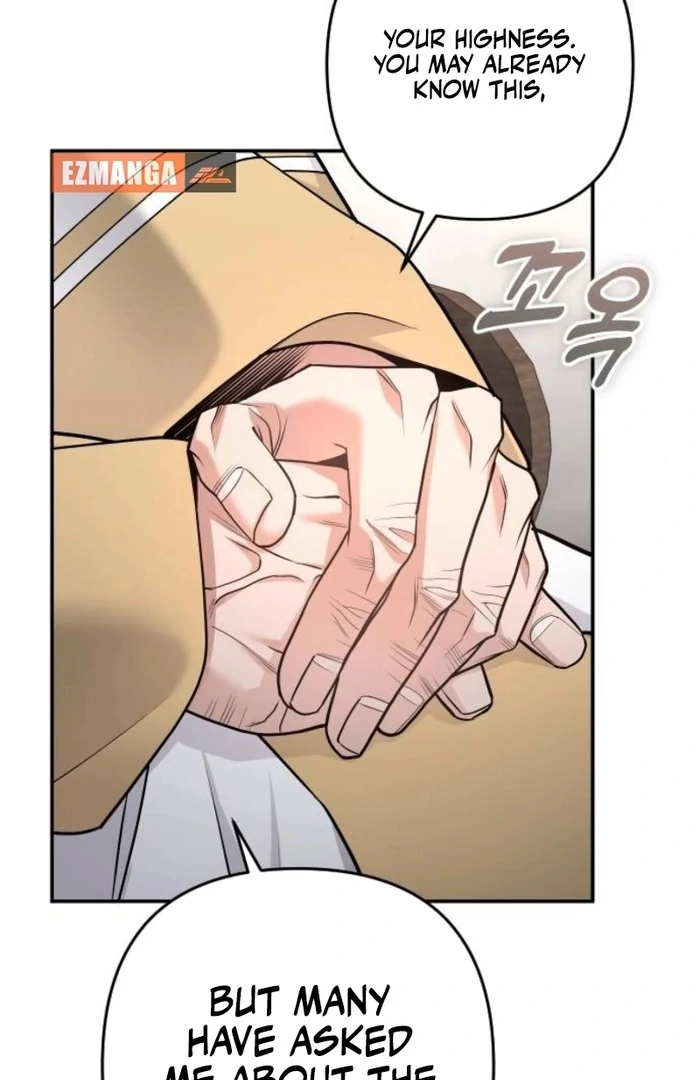 Read Hold Her Tighter So She Wouldn’t Run Away Manga Online