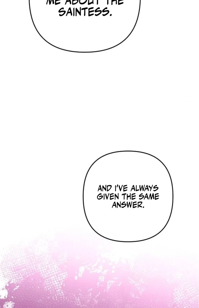 Read Hold Her Tighter So She Wouldn’t Run Away Manga Online