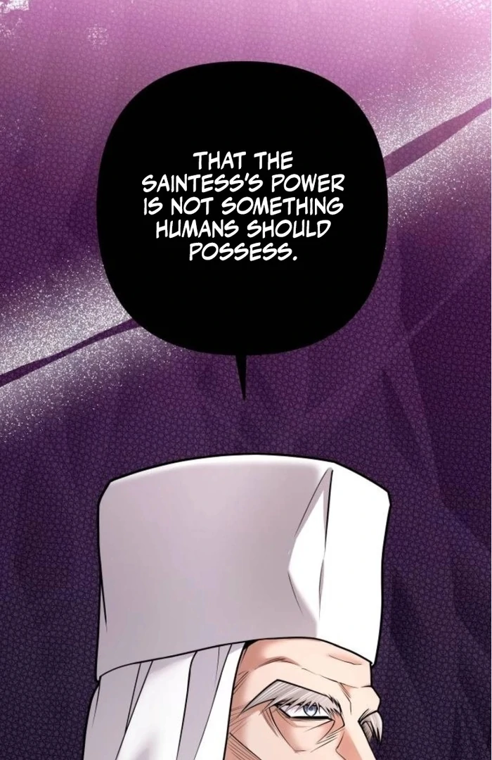 Read Hold Her Tighter So She Wouldn’t Run Away Manga Online