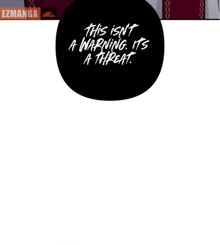 Read Hold Her Tighter So She Wouldn’t Run Away Manga Online