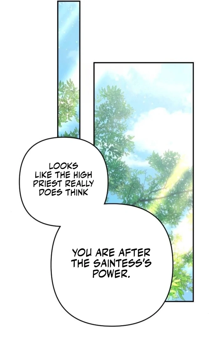 Read Hold Her Tighter So She Wouldn’t Run Away Manga Online