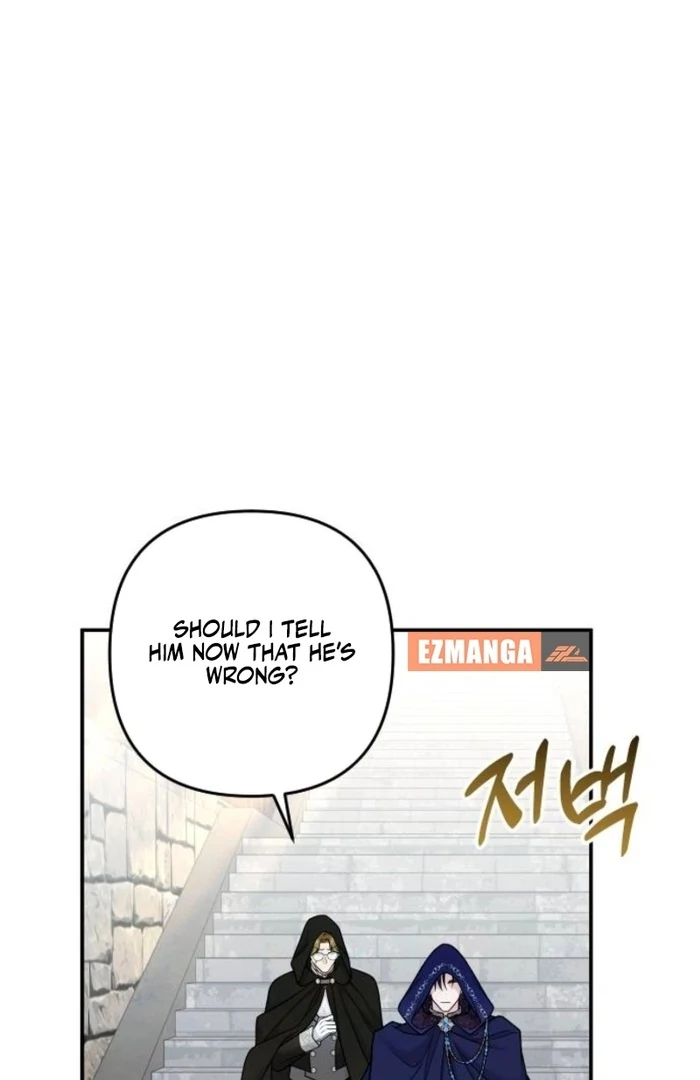 Read Hold Her Tighter So She Wouldn’t Run Away Manga Online