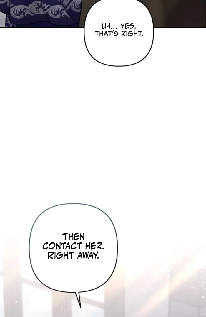 Read Hold Her Tighter So She Wouldn’t Run Away Manga Online