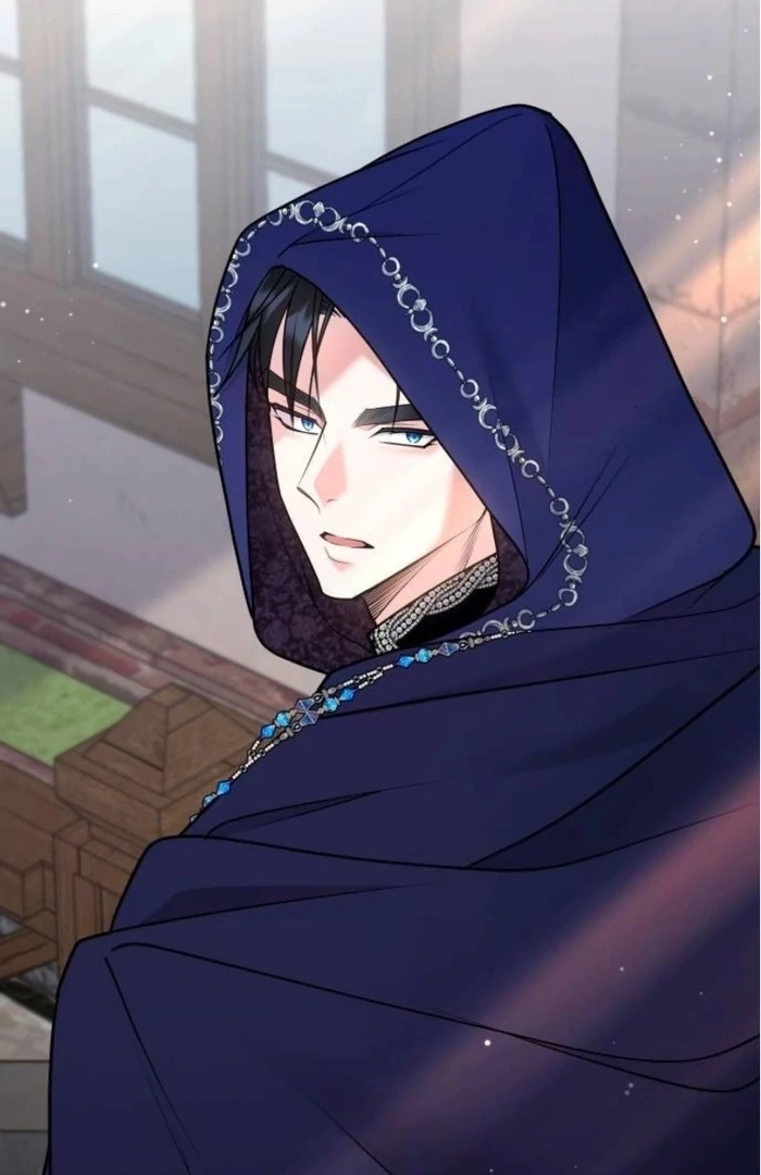 Read Hold Her Tighter So She Wouldn’t Run Away Manga Online