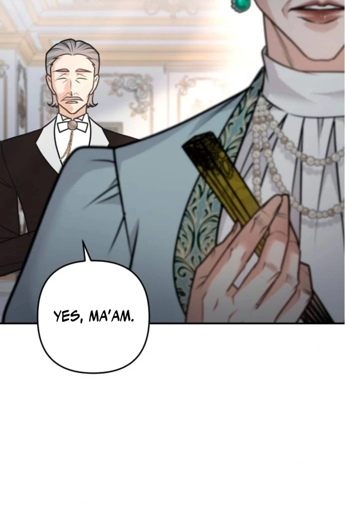 Read Hold Her Tighter So She Wouldn’t Run Away Manga Online