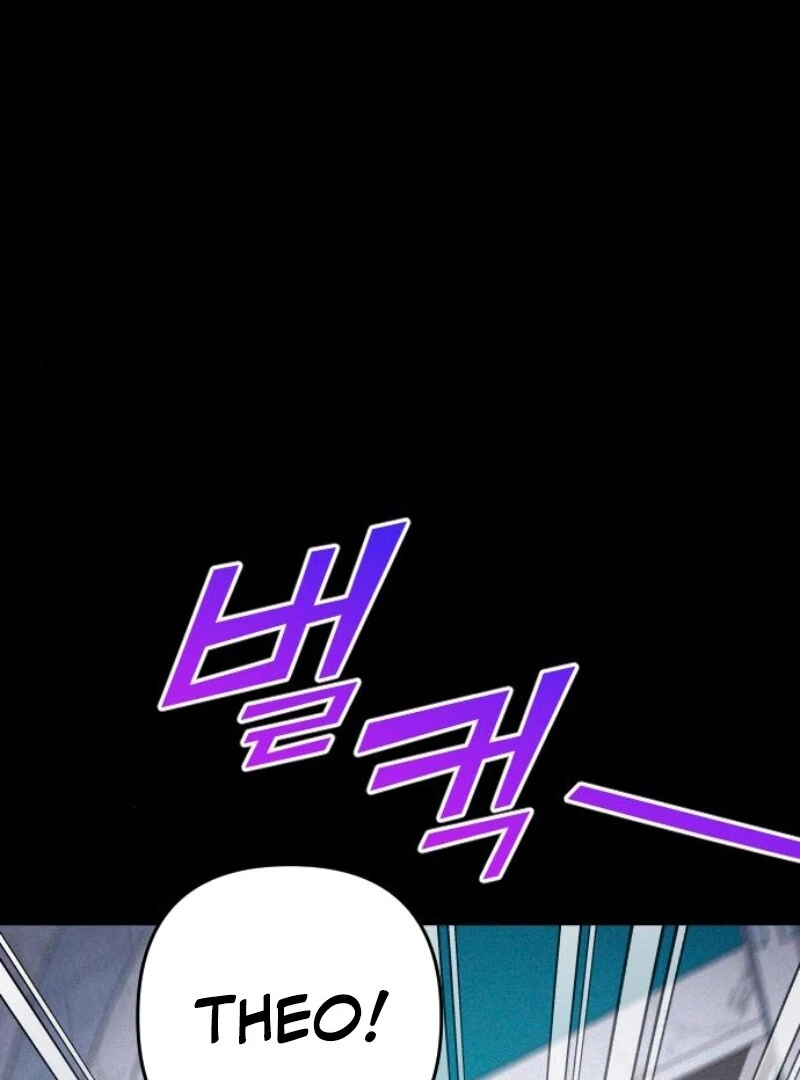 Read Hold Her Tighter So She Wouldn’t Run Away Manga Online