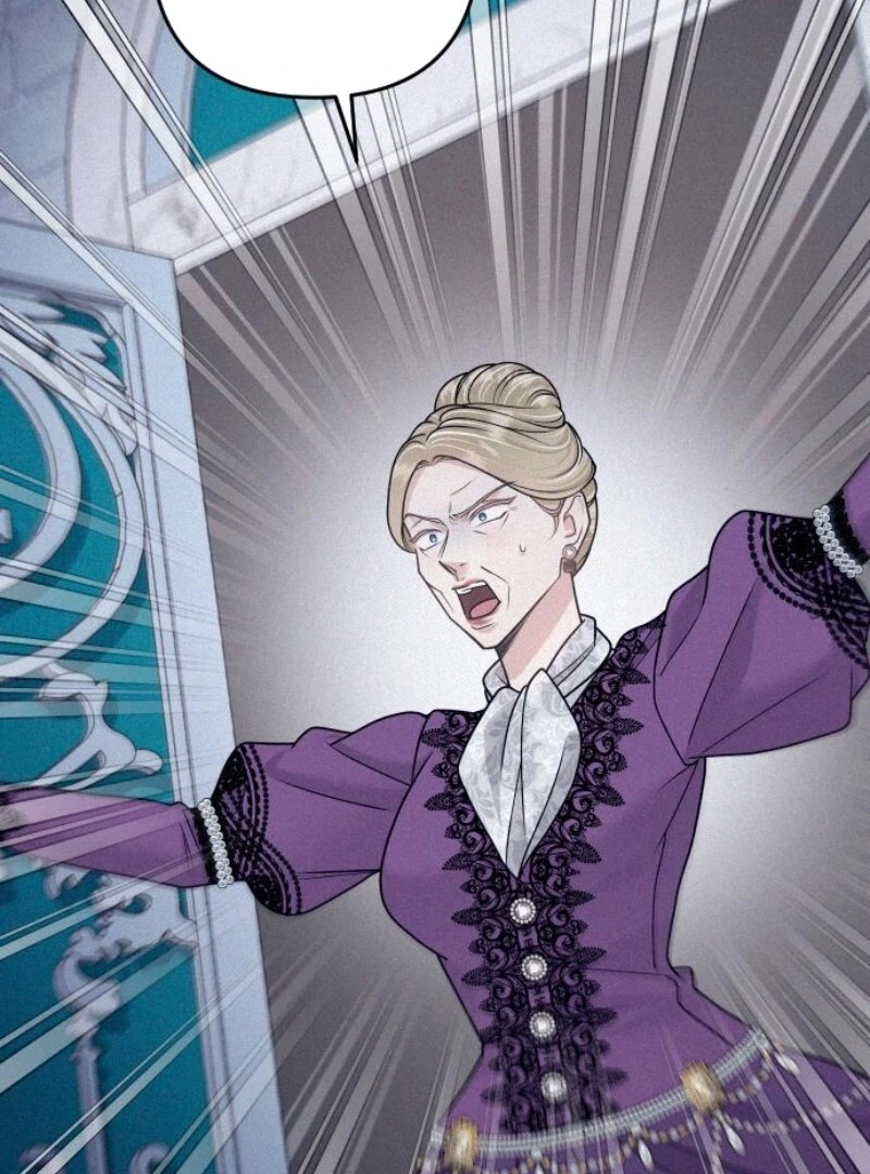 Read Hold Her Tighter So She Wouldn’t Run Away Manga Online