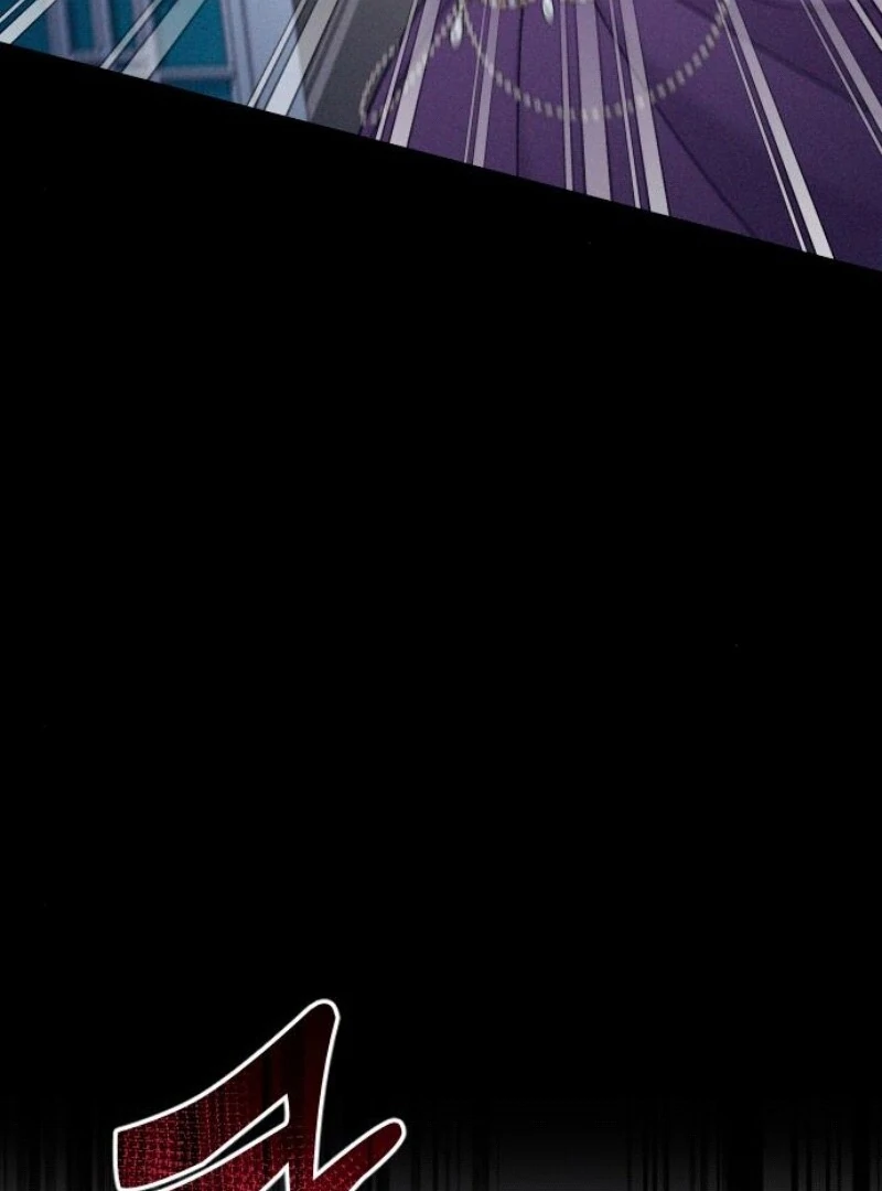 Read Hold Her Tighter So She Wouldn’t Run Away Manga Online