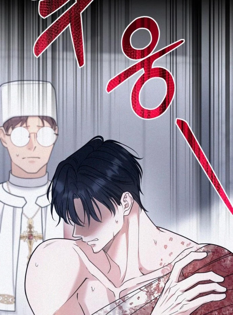 Read Hold Her Tighter So She Wouldn’t Run Away Manga Online