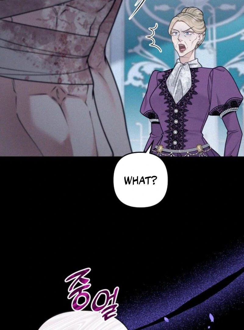 Read Hold Her Tighter So She Wouldn’t Run Away Manga Online