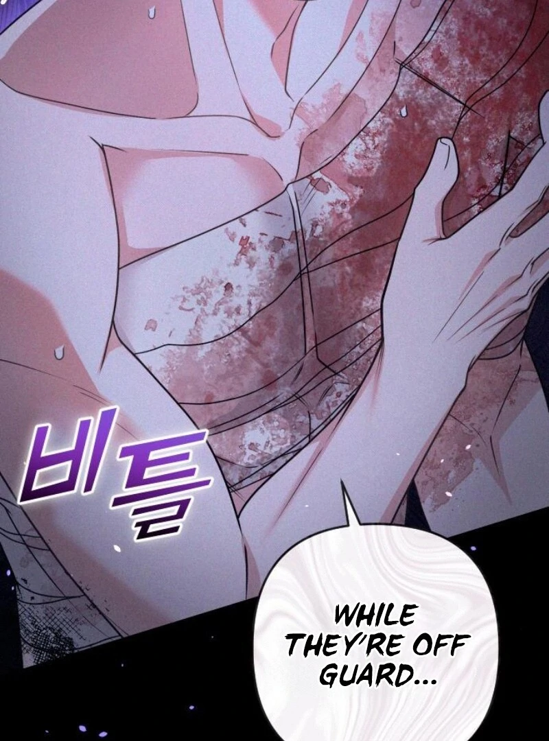 Read Hold Her Tighter So She Wouldn’t Run Away Manga Online
