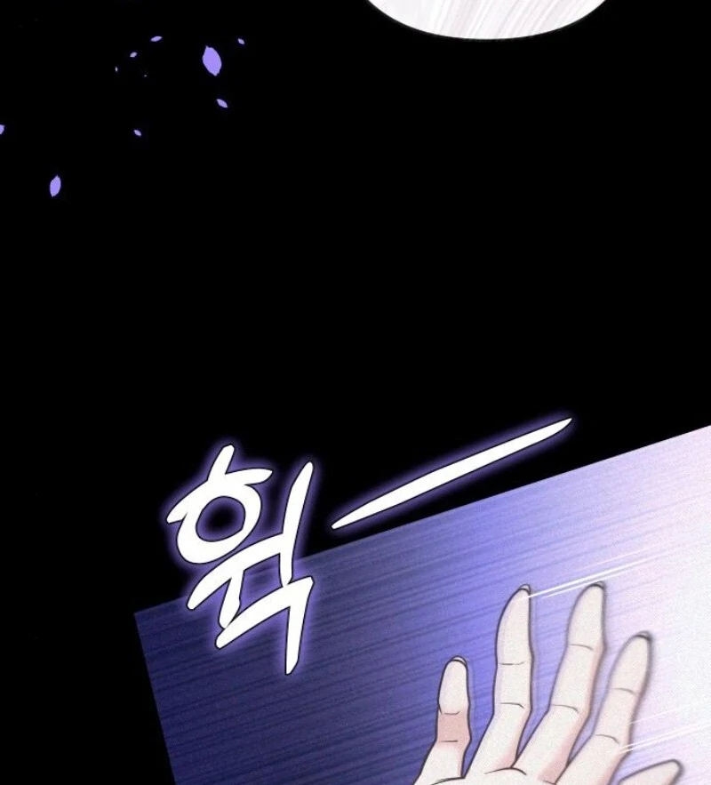 Read Hold Her Tighter So She Wouldn’t Run Away Manga Online