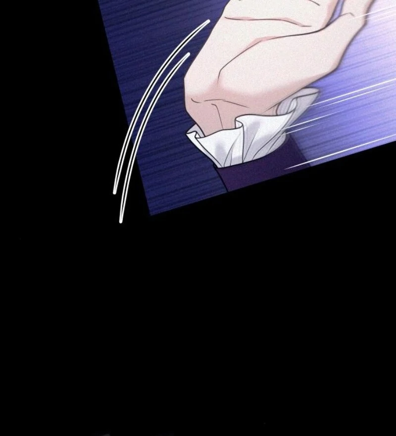 Read Hold Her Tighter So She Wouldn’t Run Away Manga Online