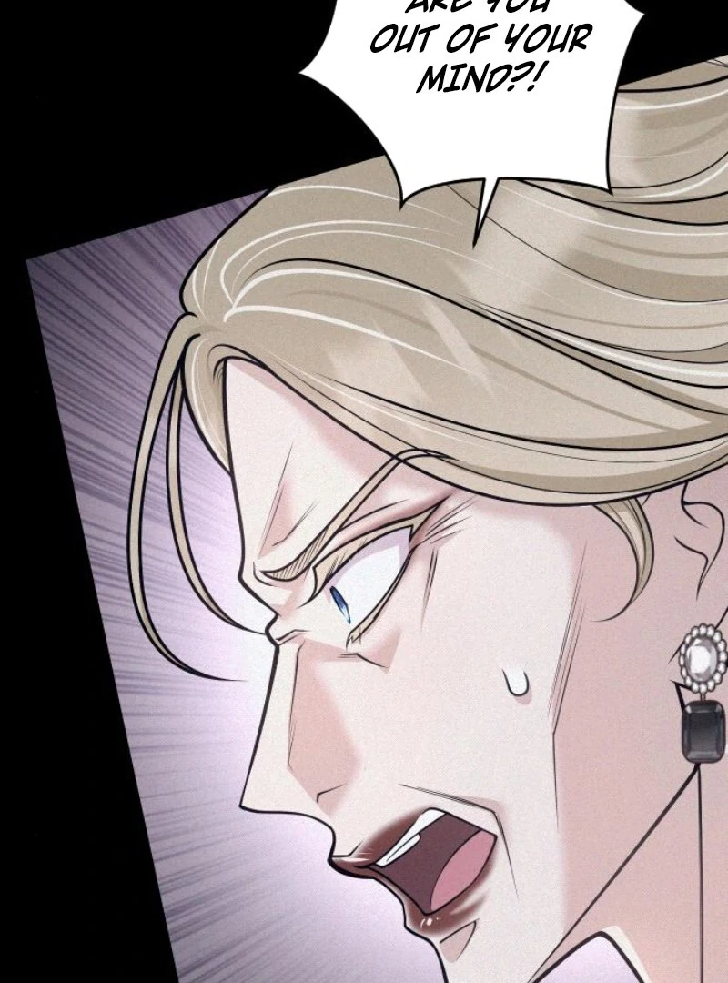 Read Hold Her Tighter So She Wouldn’t Run Away Manga Online