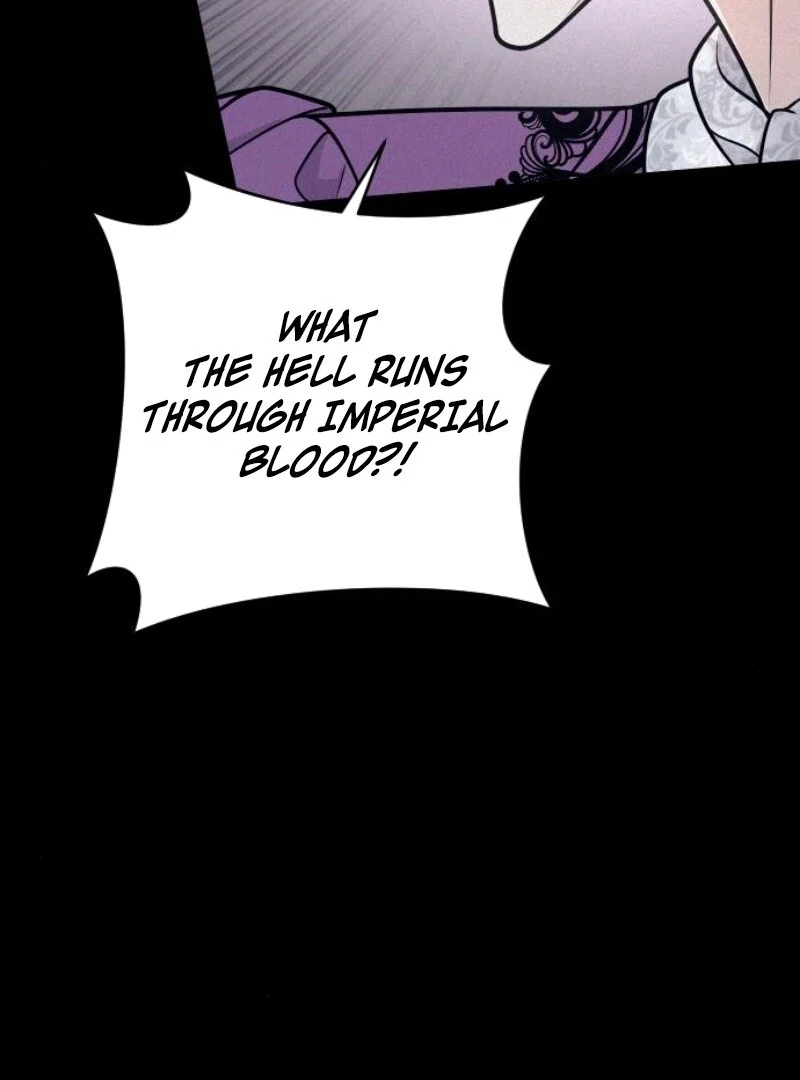 Read Hold Her Tighter So She Wouldn’t Run Away Manga Online