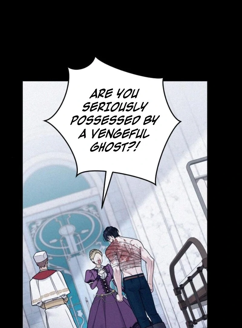 Read Hold Her Tighter So She Wouldn’t Run Away Manga Online
