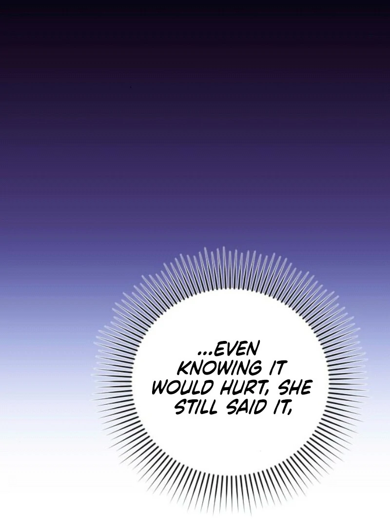 Read Hold Her Tighter So She Wouldn’t Run Away Manga Online