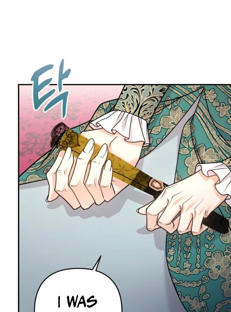 Read Hold Her Tighter So She Wouldn’t Run Away Manga Online