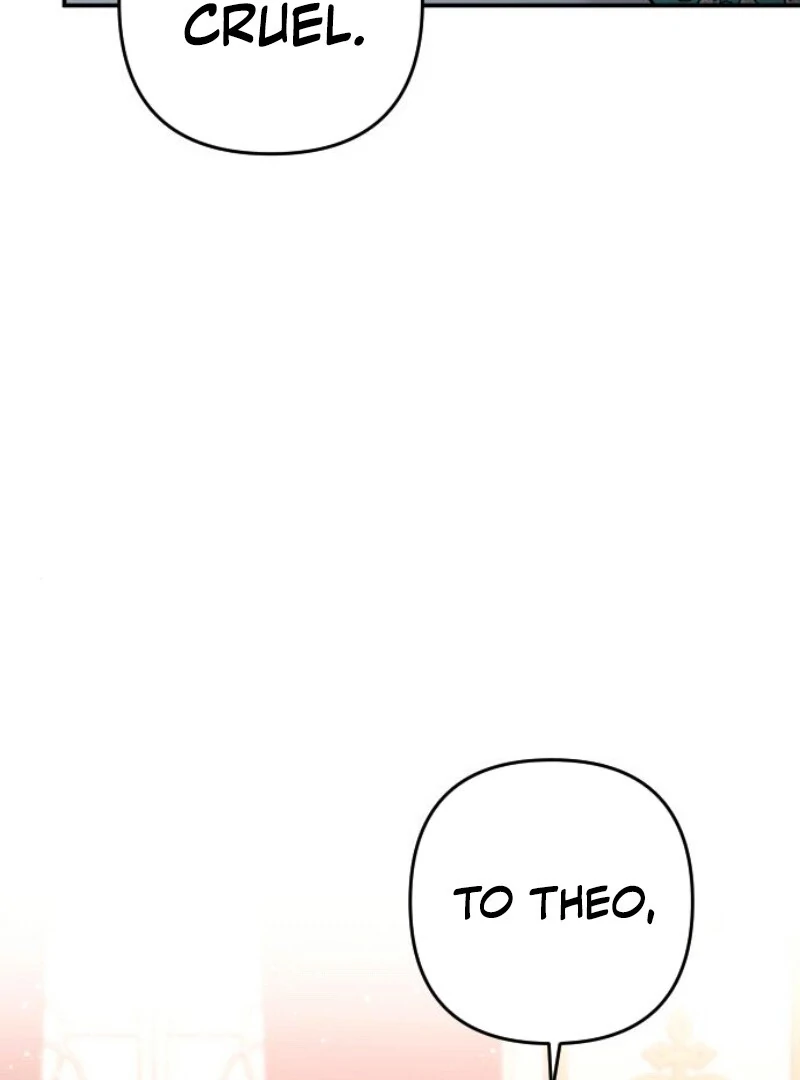 Read Hold Her Tighter So She Wouldn’t Run Away Manga Online