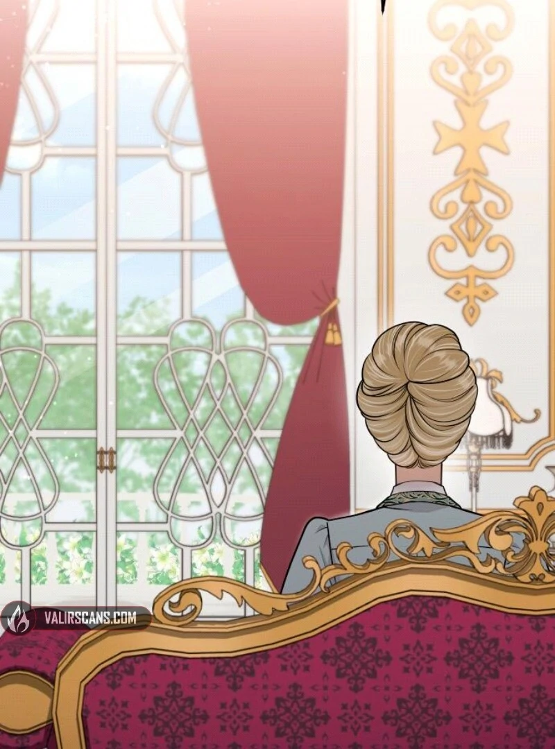Read Hold Her Tighter So She Wouldn’t Run Away Manga Online