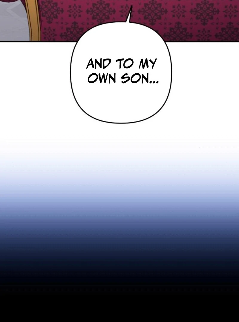 Read Hold Her Tighter So She Wouldn’t Run Away Manga Online