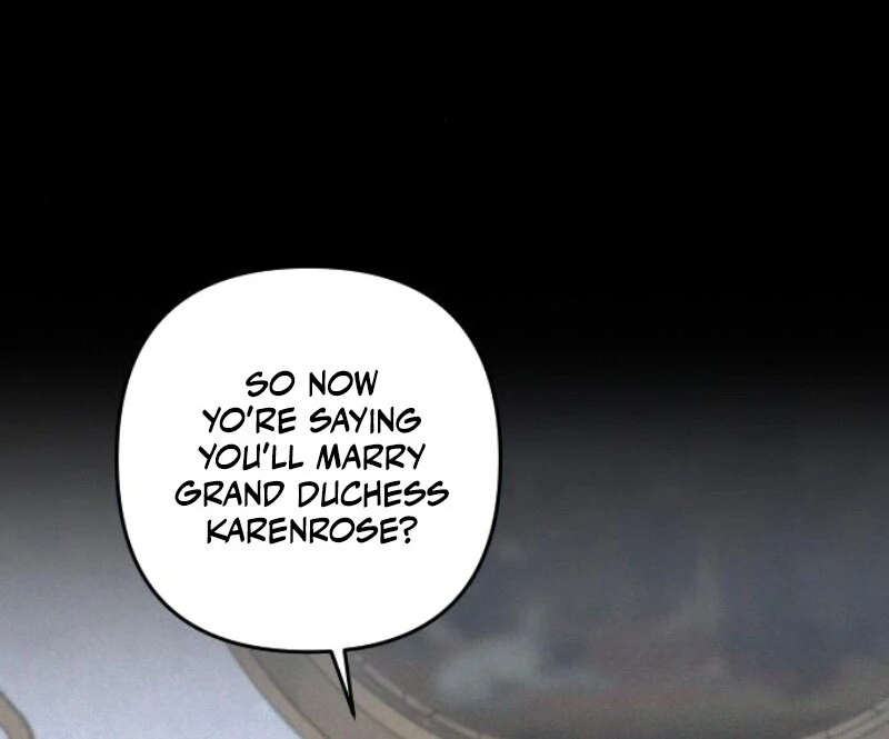 Read Hold Her Tighter So She Wouldn’t Run Away Manga Online