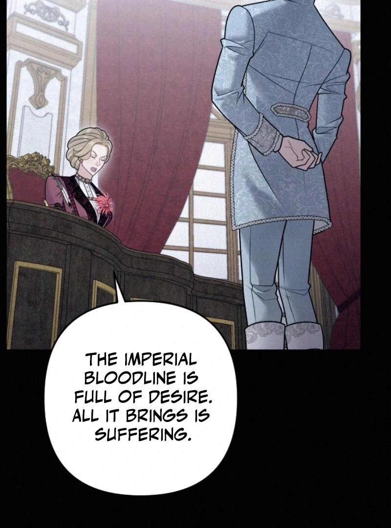 Read Hold Her Tighter So She Wouldn’t Run Away Manga Online