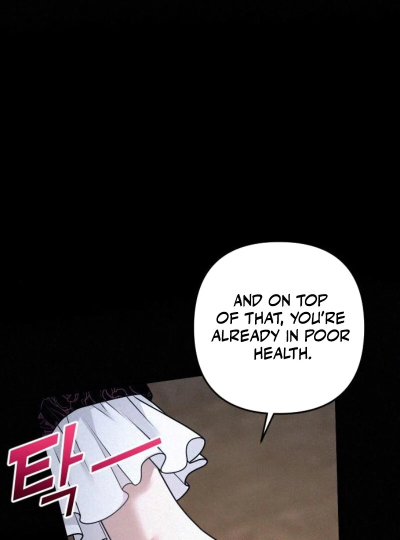 Read Hold Her Tighter So She Wouldn’t Run Away Manga Online