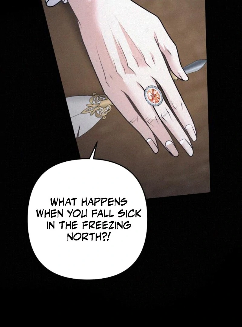 Read Hold Her Tighter So She Wouldn’t Run Away Manga Online