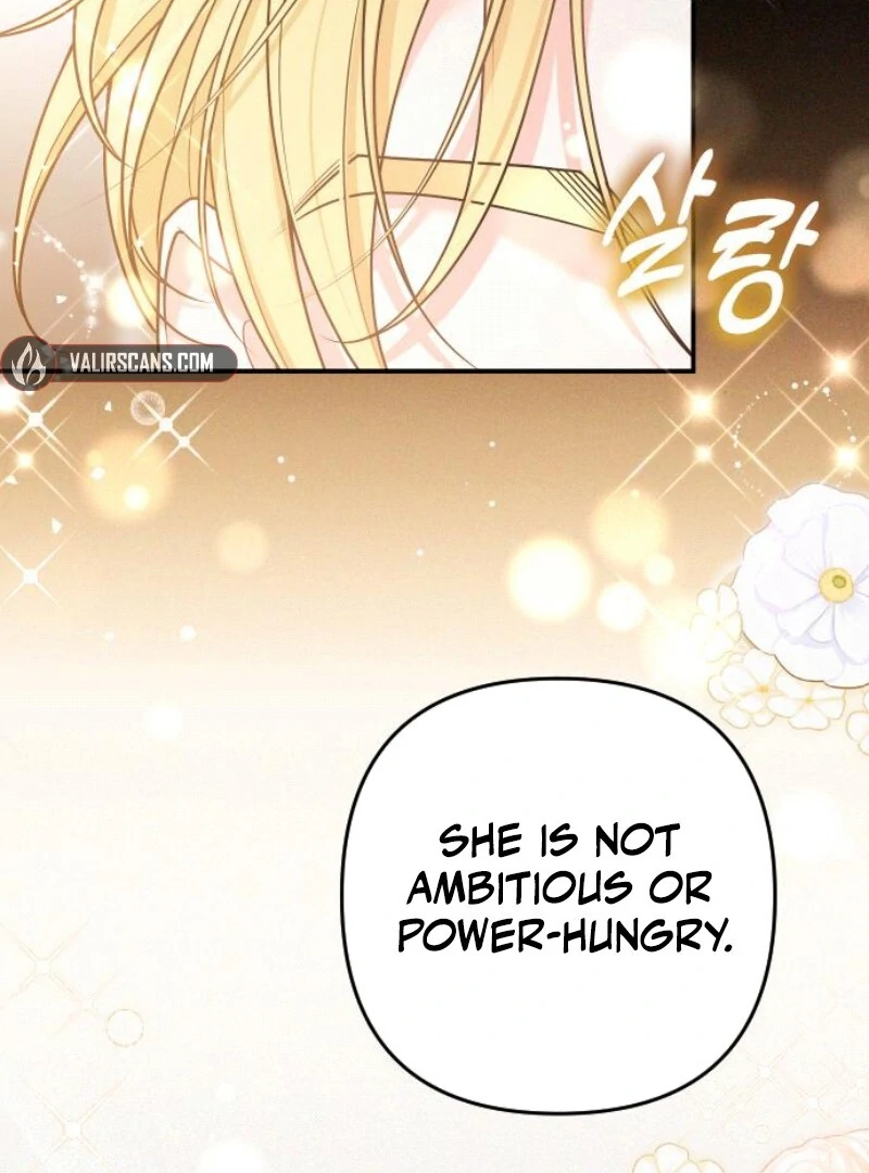 Read Hold Her Tighter So She Wouldn’t Run Away Manga Online