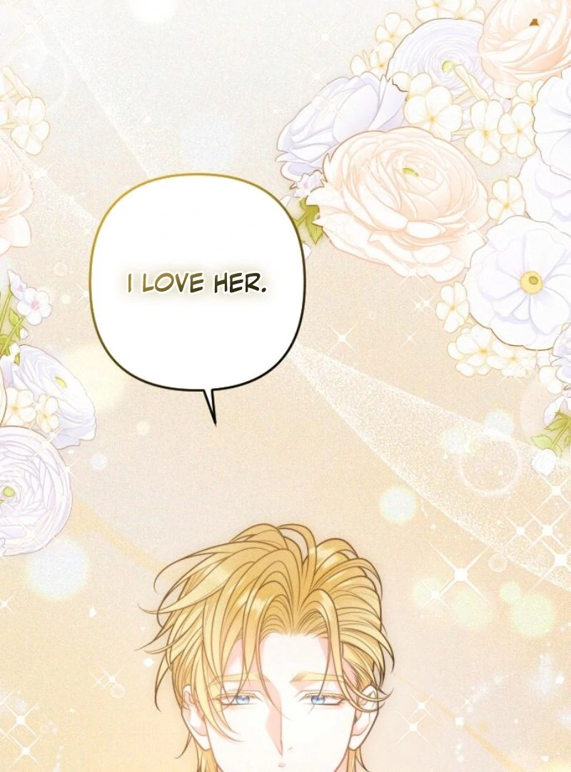 Read Hold Her Tighter So She Wouldn’t Run Away Manga Online