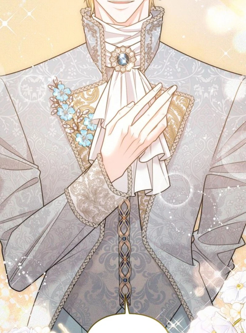Read Hold Her Tighter So She Wouldn’t Run Away Manga Online