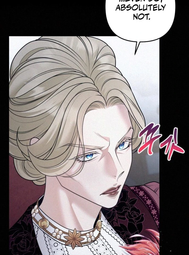 Read Hold Her Tighter So She Wouldn’t Run Away Manga Online