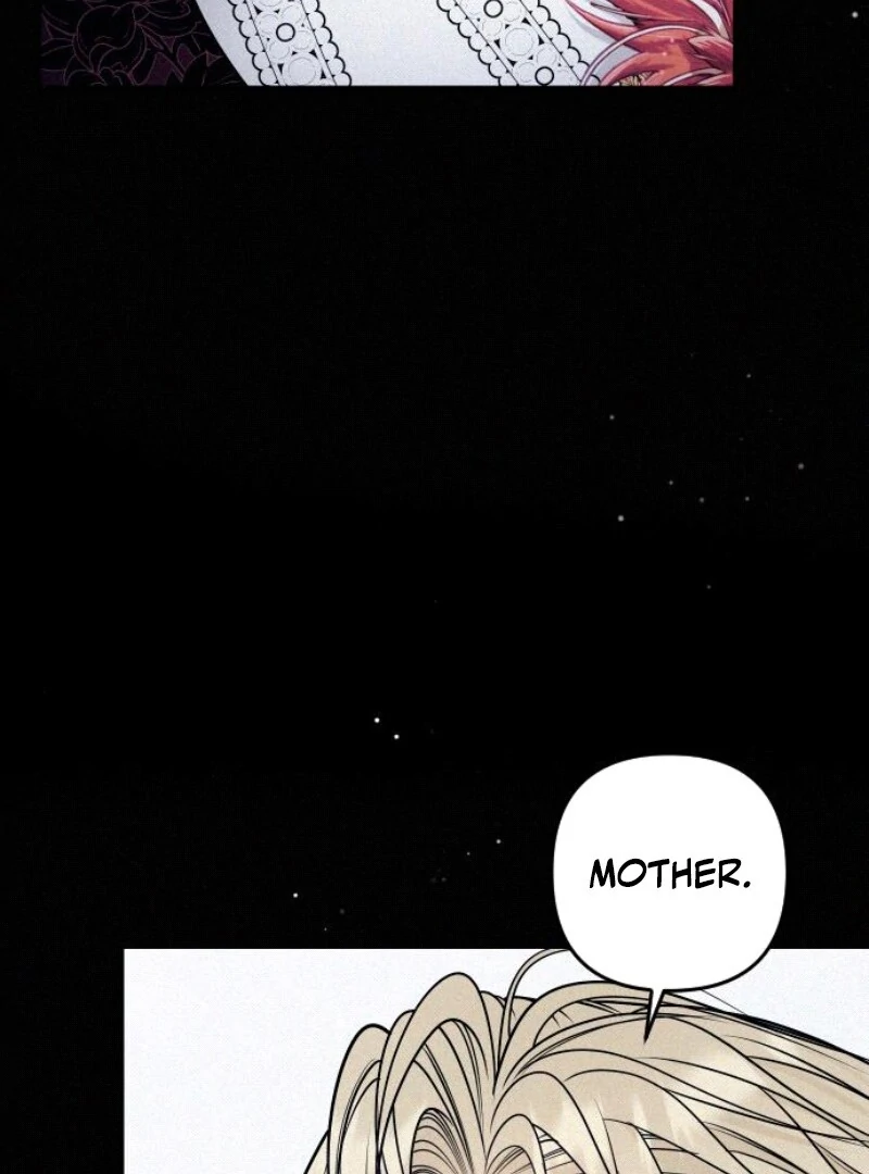 Read Hold Her Tighter So She Wouldn’t Run Away Manga Online