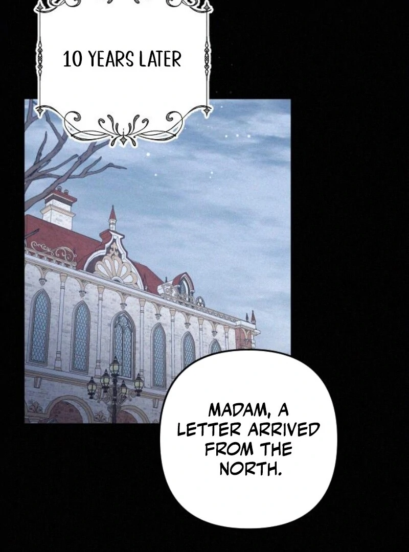 Read Hold Her Tighter So She Wouldn’t Run Away Manga Online