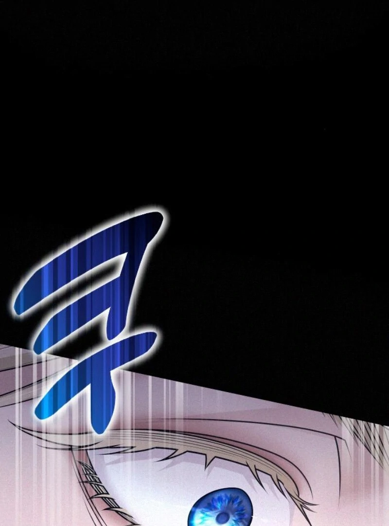 Read Hold Her Tighter So She Wouldn’t Run Away Manga Online