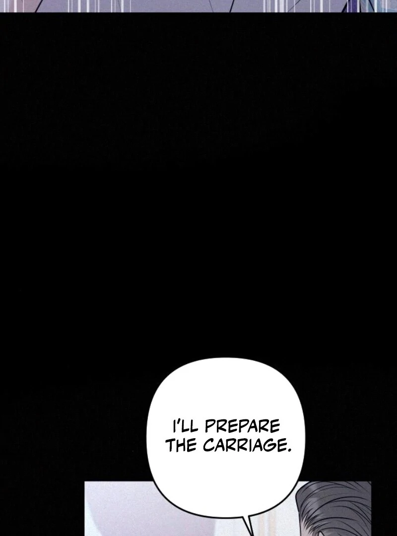 Read Hold Her Tighter So She Wouldn’t Run Away Manga Online