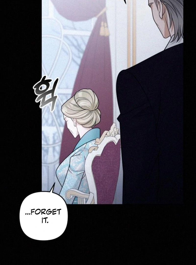Read Hold Her Tighter So She Wouldn’t Run Away Manga Online