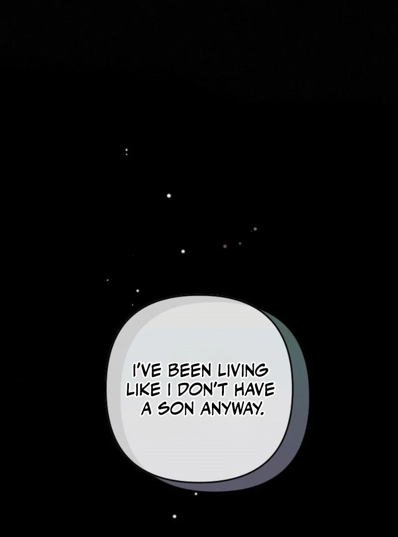 Read Hold Her Tighter So She Wouldn’t Run Away Manga Online