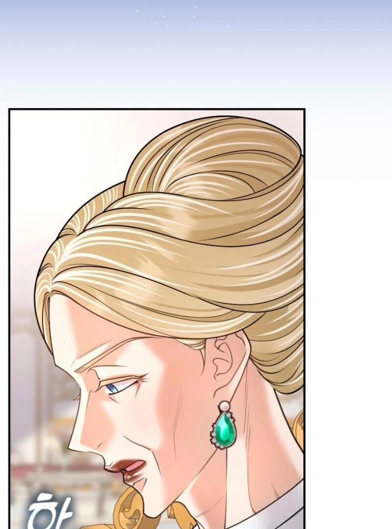 Read Hold Her Tighter So She Wouldn’t Run Away Manga Online